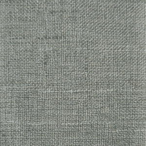 Carole Eloquent Fabric | Atlanta Fabrics