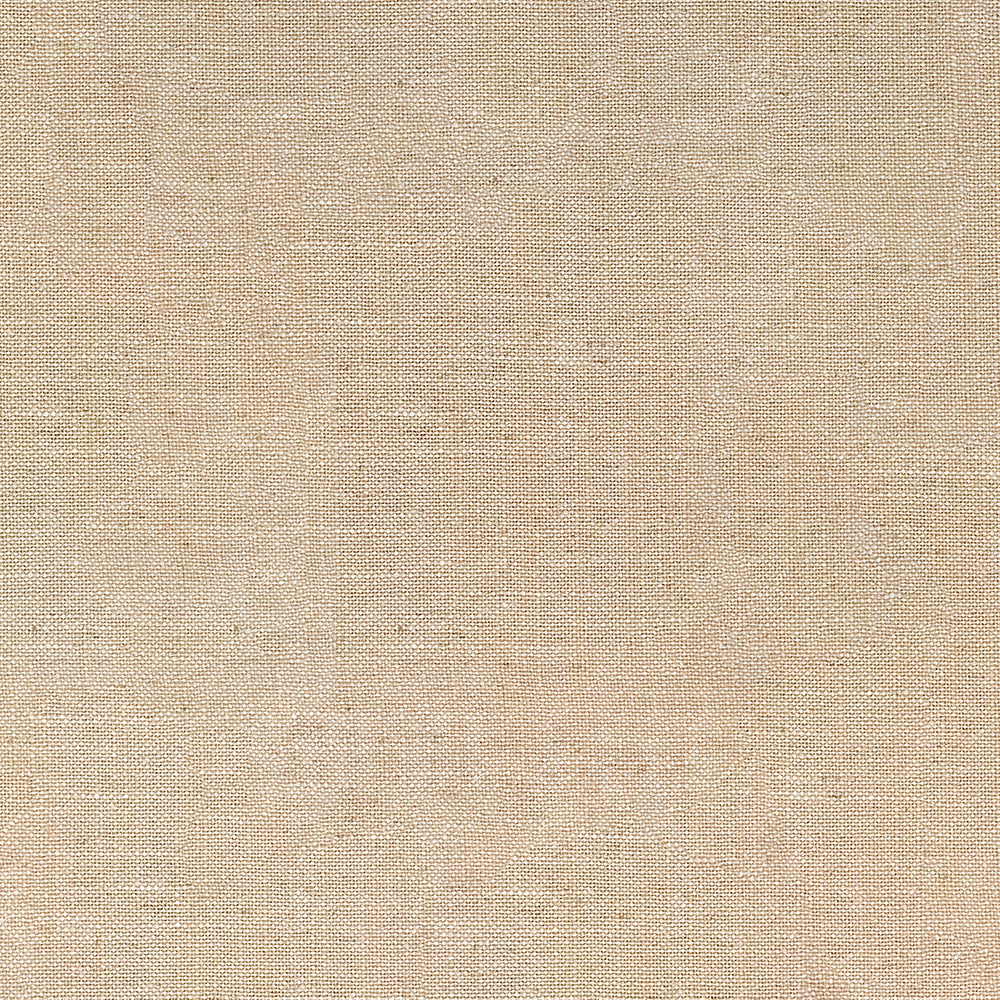 Fresh Start Warm Beige