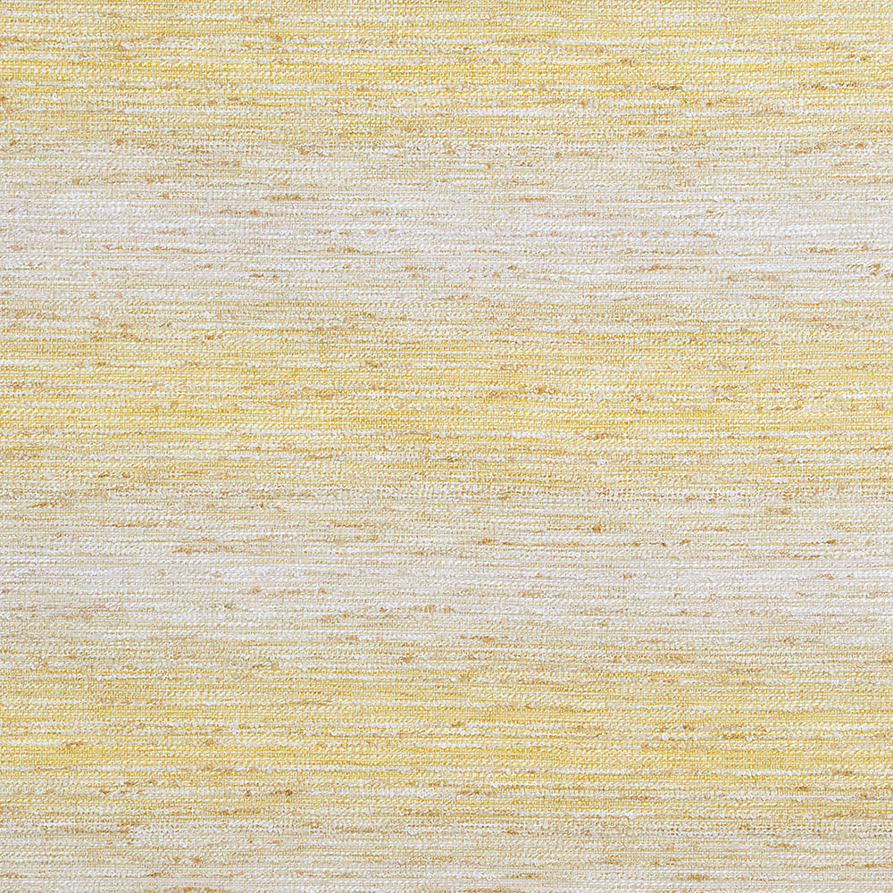 Carole Rugged Beauty Fabric | Atlanta Fabrics