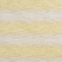 Carole Rugged Beauty Fabric | Atlanta Fabrics