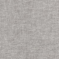 Carole Aspire To Fabric | Atlanta Fabrics