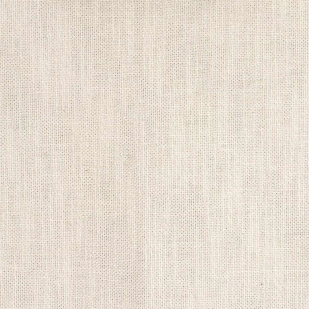 Carole Loom Wise Oat Fabric | Atlanta Fabrics