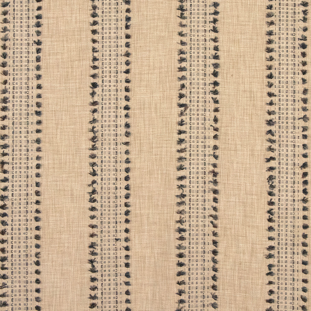 Carole Alleyway Fabric | Atlanta Fabrics