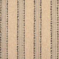 Carole Alleyway Fabric | Atlanta Fabrics