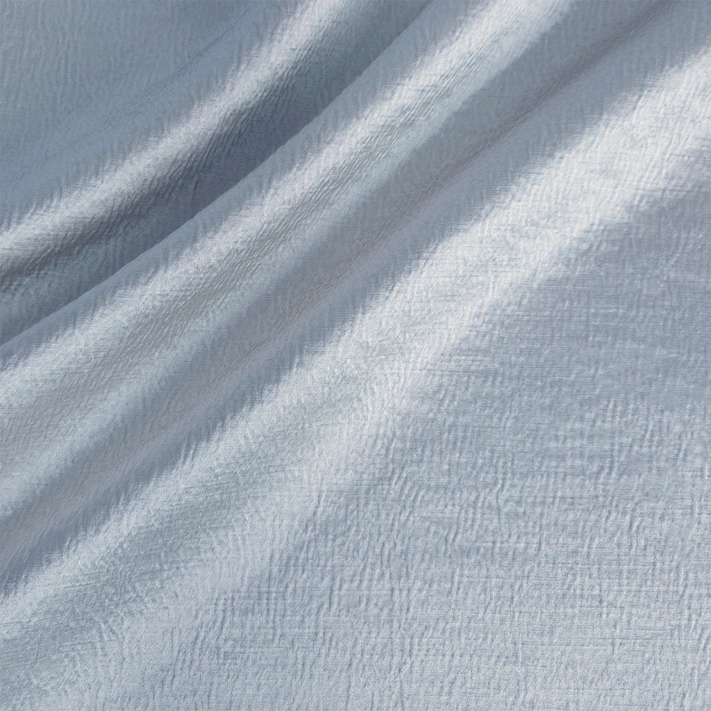 Spring Water Celestial