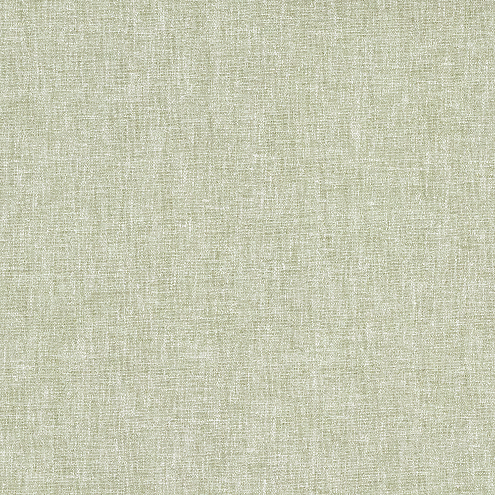 Carole Redeem Celery Fabric | Atlanta Fabrics