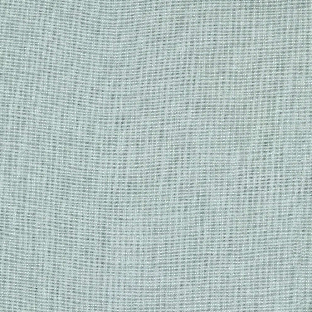 Carole Tectonic Vapor Fabric | Atlanta Fabrics