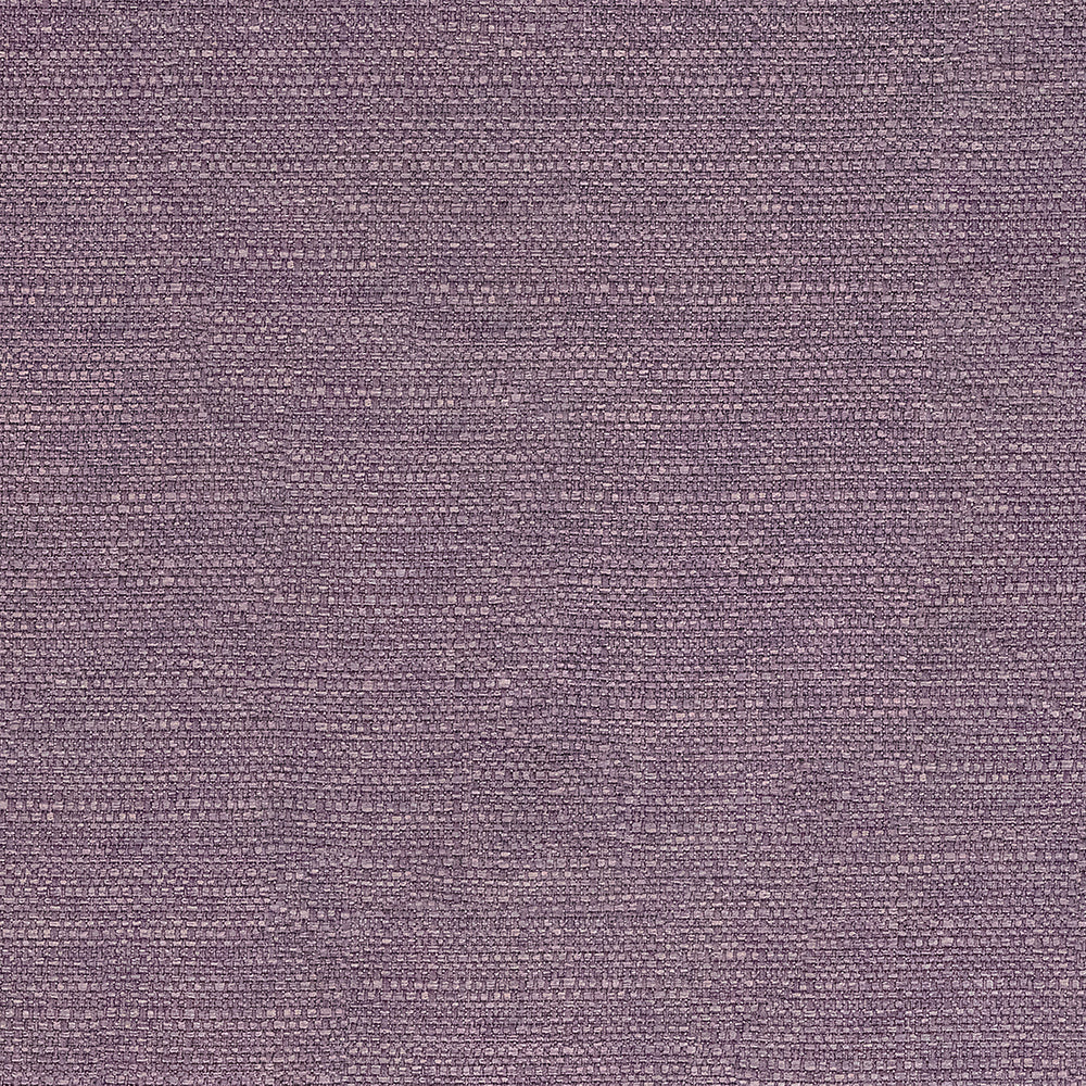 Hit The Mark Amethyst