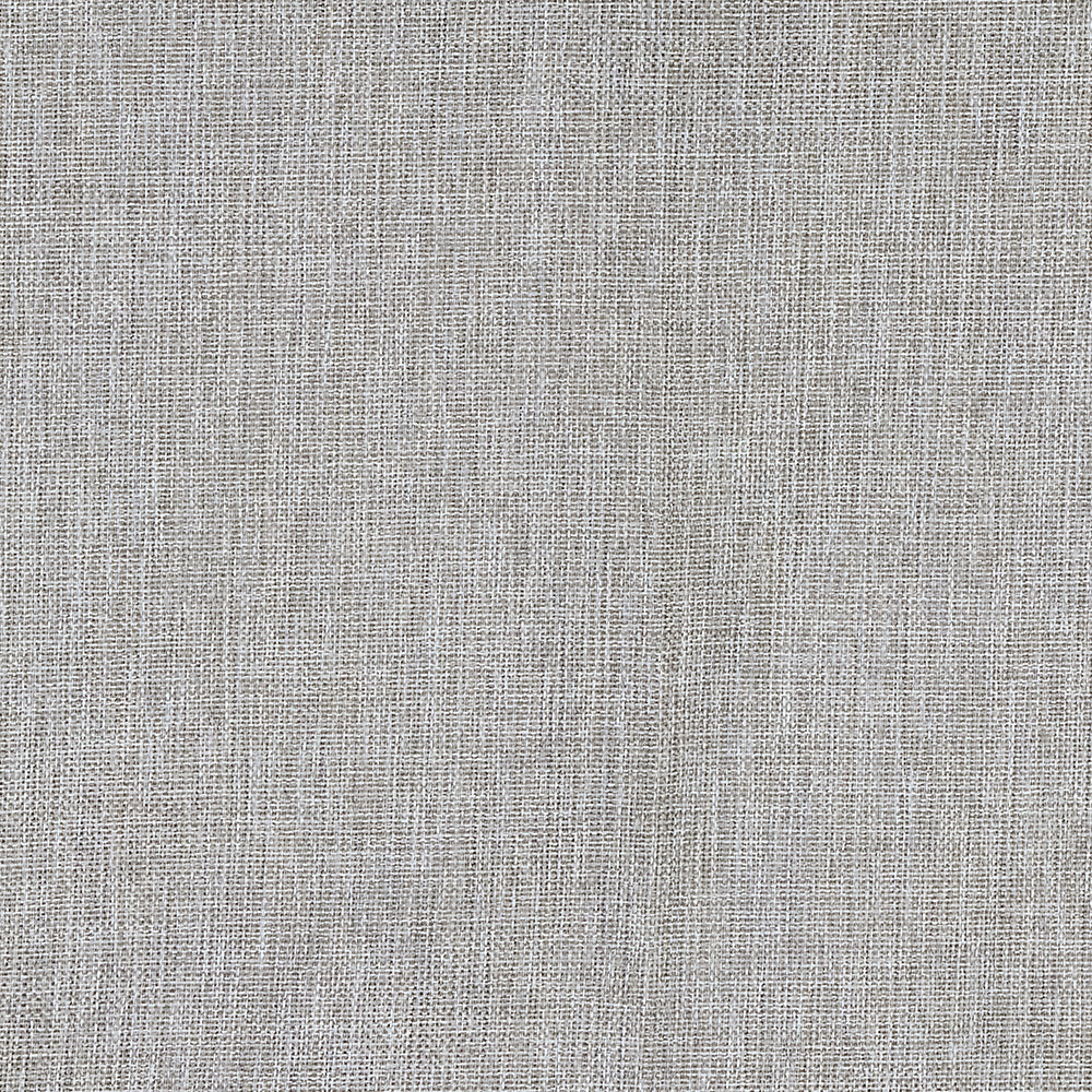 Carole On Your Terms Fabric | Atlanta Fabrics