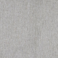 Carole On Your Terms Fabric | Atlanta Fabrics