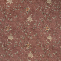 Carole Country Charm Fabric | Atlanta Fabrics