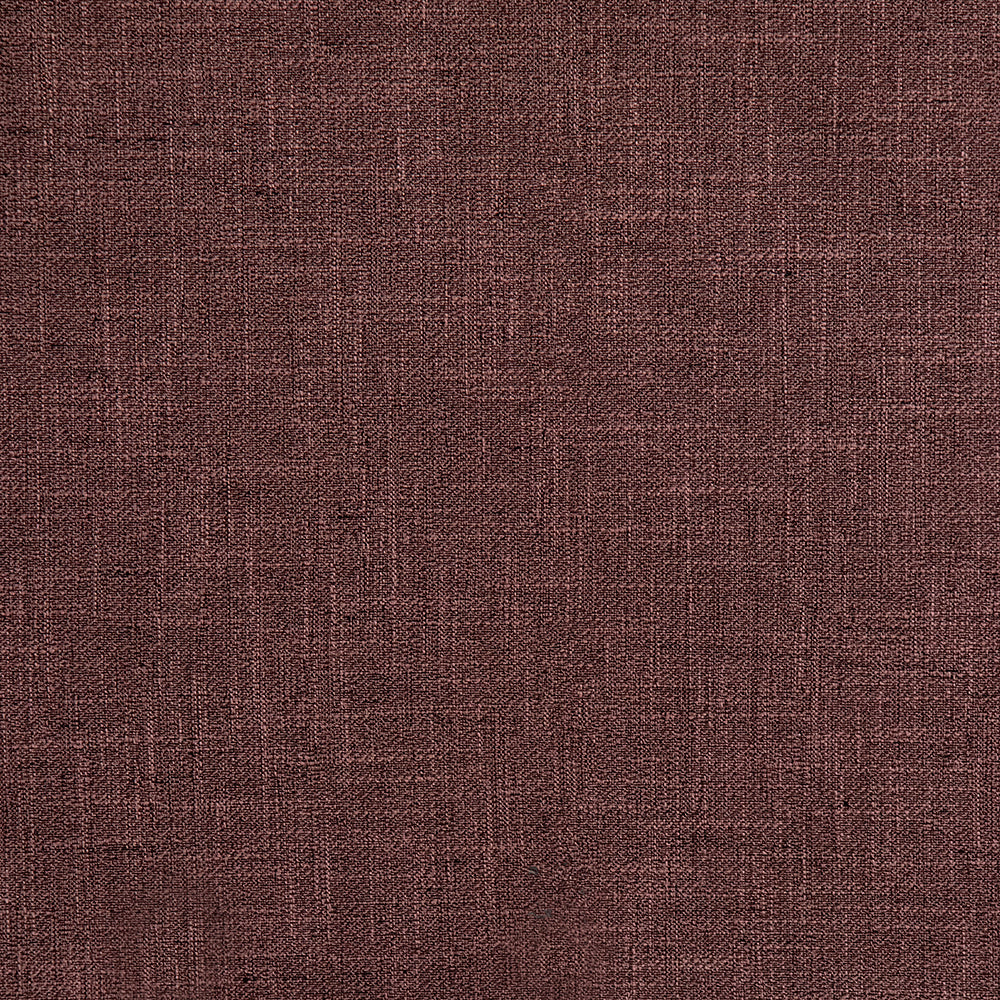 Carole Astounding Fabric | Atlanta Fabrics