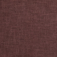 Carole Astounding Fabric | Atlanta Fabrics