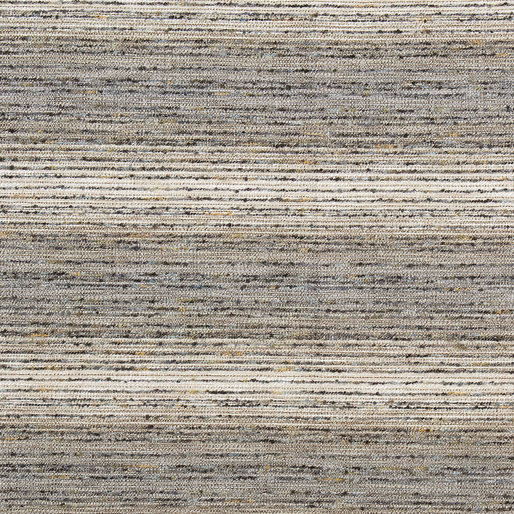 Carole Rugged Beauty Fabric | Atlanta Fabrics