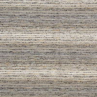 Carole Rugged Beauty Fabric | Atlanta Fabrics