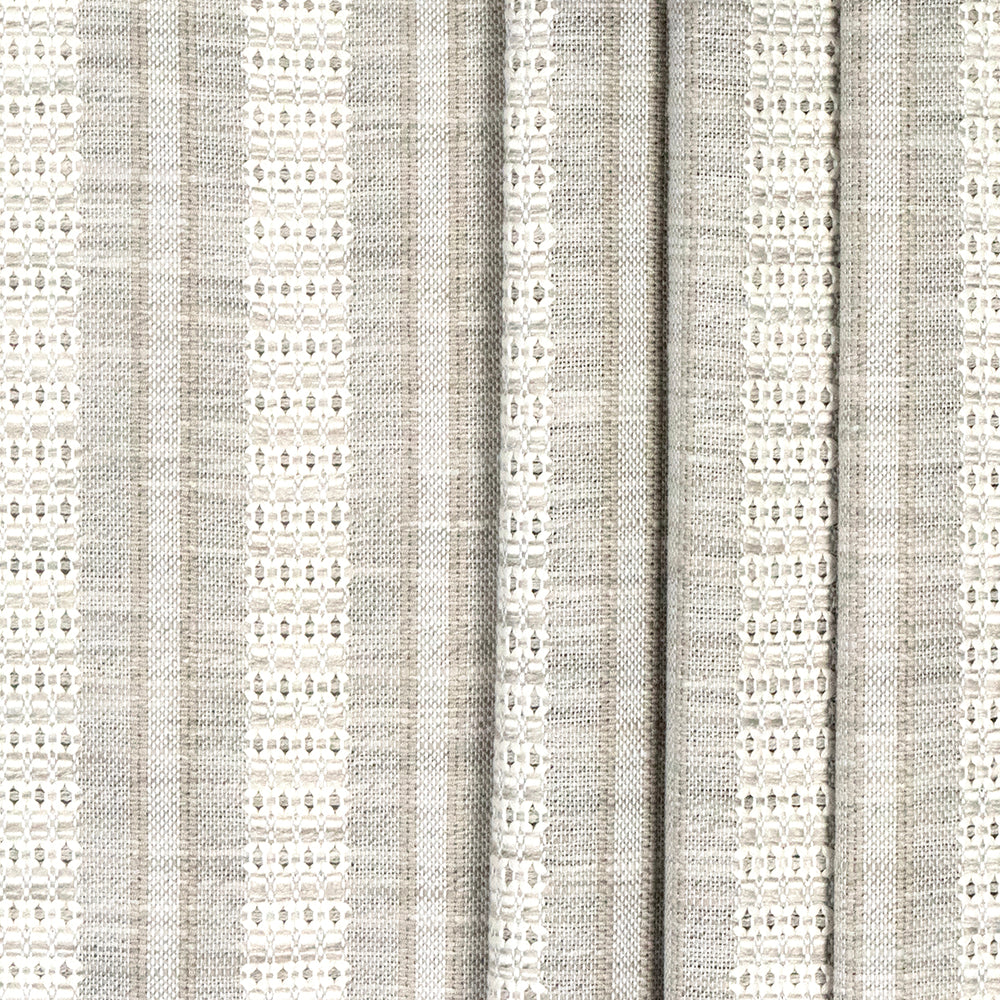 Carole Actual Time Fabric | Atlanta Fabrics