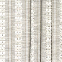 Carole Actual Time Fabric | Atlanta Fabrics