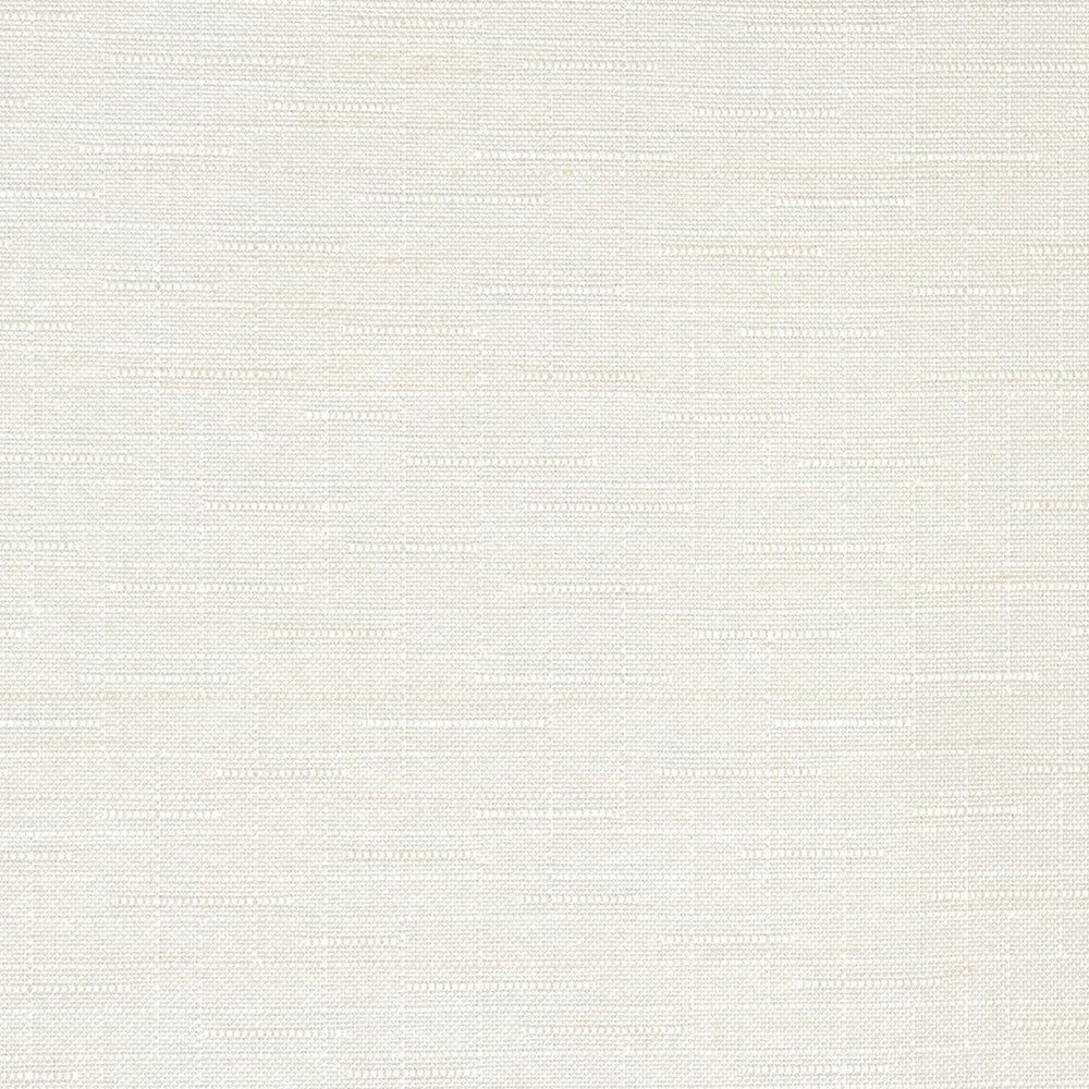 Carole Banksville Fabric | Atlanta Fabrics