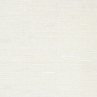 Carole Banksville Fabric | Atlanta Fabrics