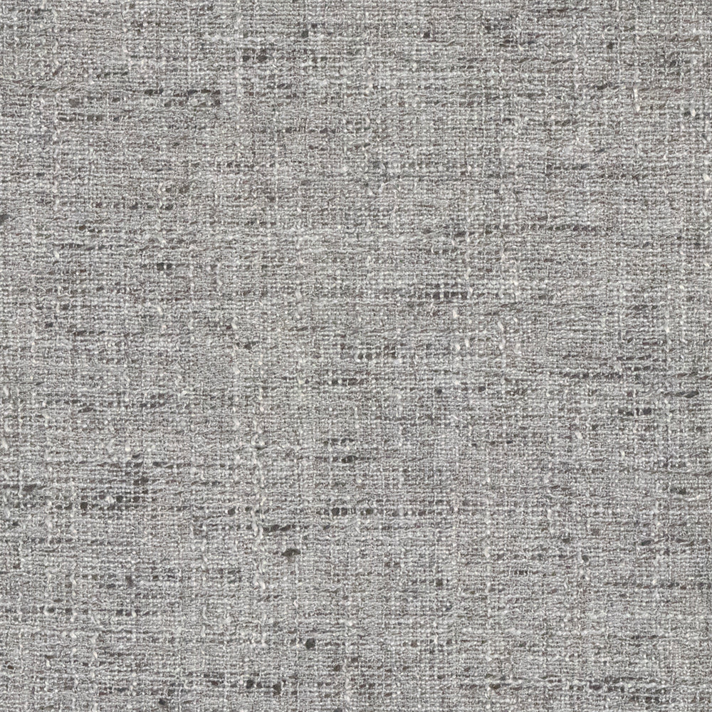 Carole Committee Meeting Warm Grey Fabric | Atlanta Fabrics