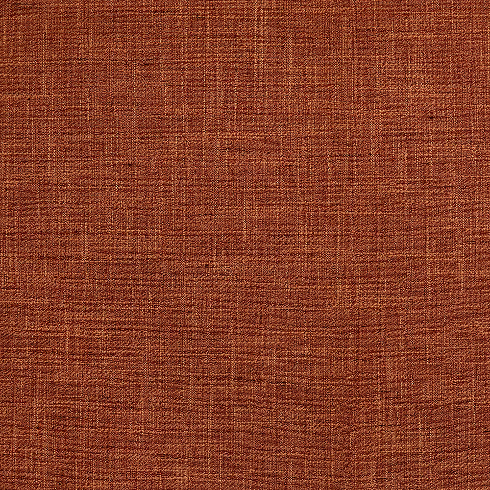 Carole Astounding Fabric | Atlanta Fabrics