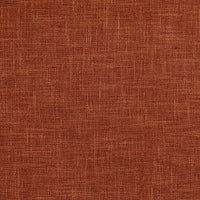 Carole Astounding Fabric | Atlanta Fabrics