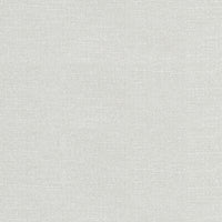 Carole Illustrious Fabric | Atlanta Fabrics