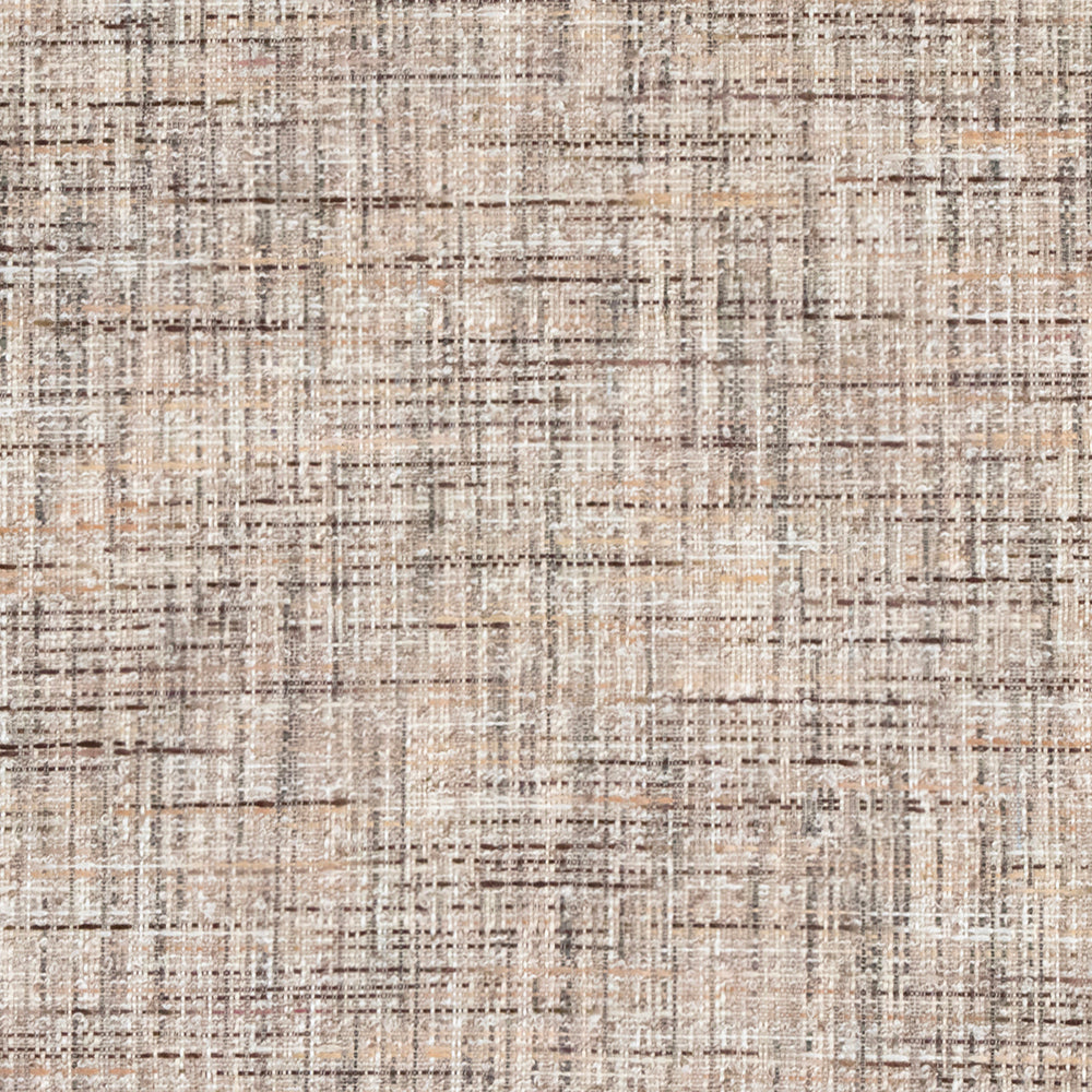 Carole Conservationist Stone  | Atlanta Fabrics