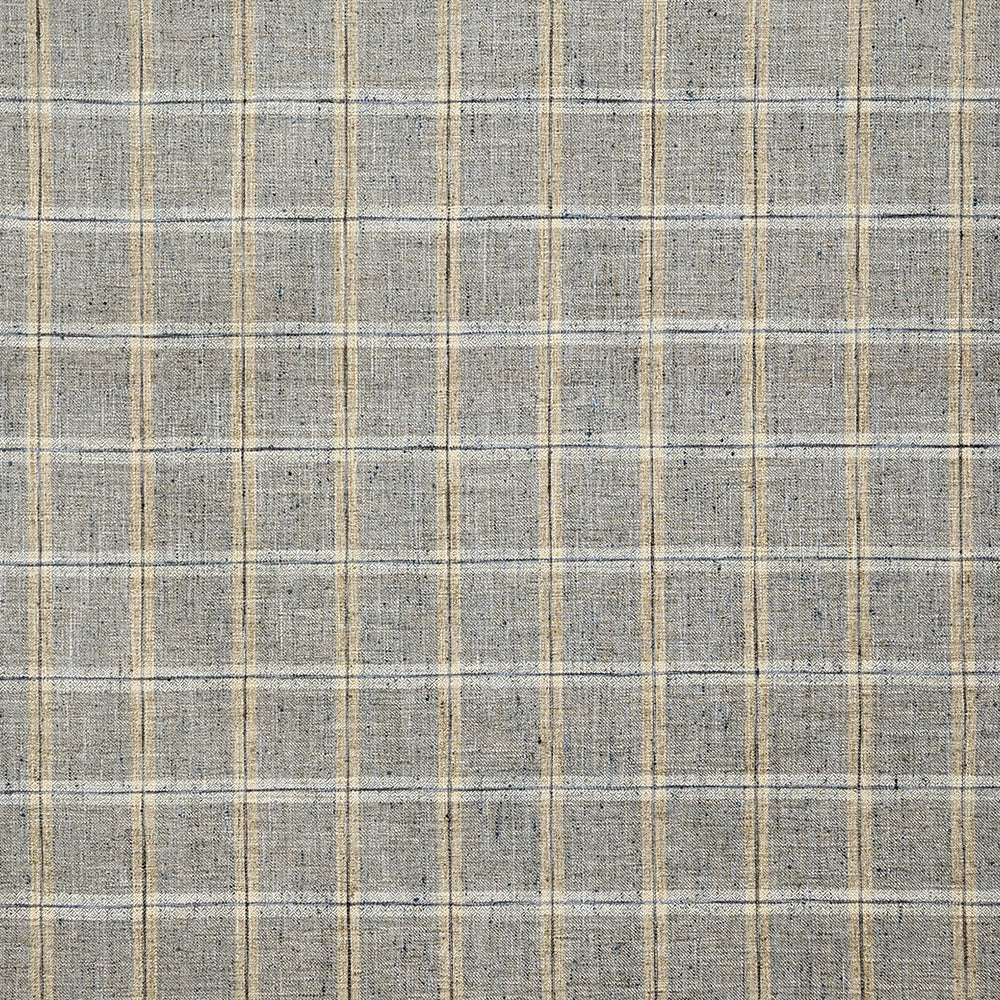 Reeves Denim