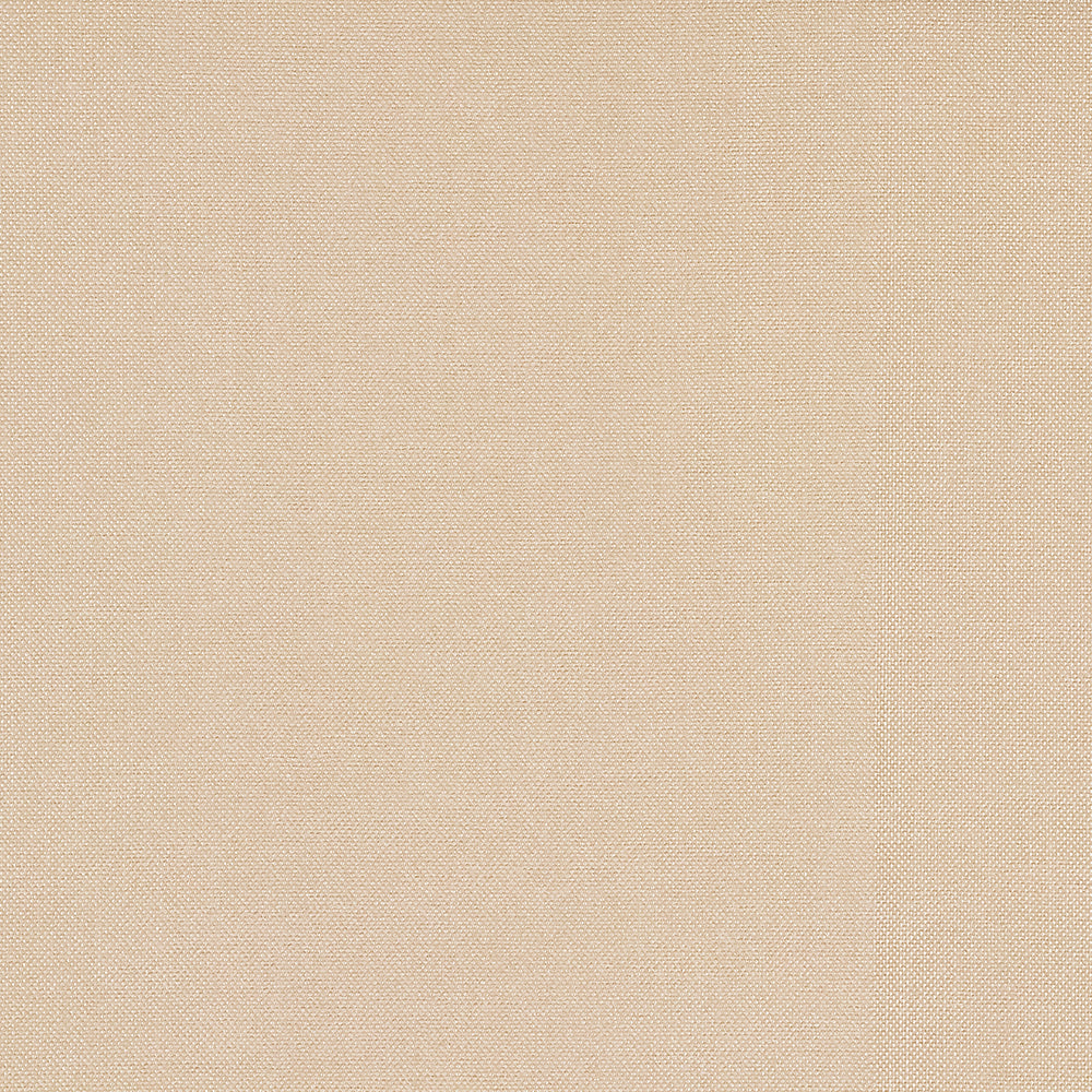 Carole Reform Latte Fabric | Atlanta Fabrics