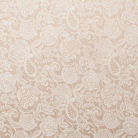 Carole Achievement Fabric | Atlanta Fabrics