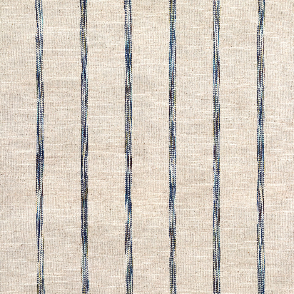 Atlanta Fabrics Lone Road Fabric | Atlanta Fabrics