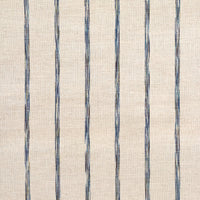 Atlanta Fabrics Lone Road Fabric | Atlanta Fabrics