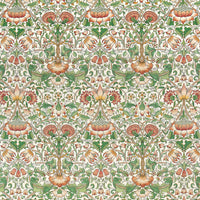 Carole Steal The Show Fabric | Atlanta Fabrics