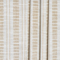 Carole Actual Time Fabric | Atlanta Fabrics