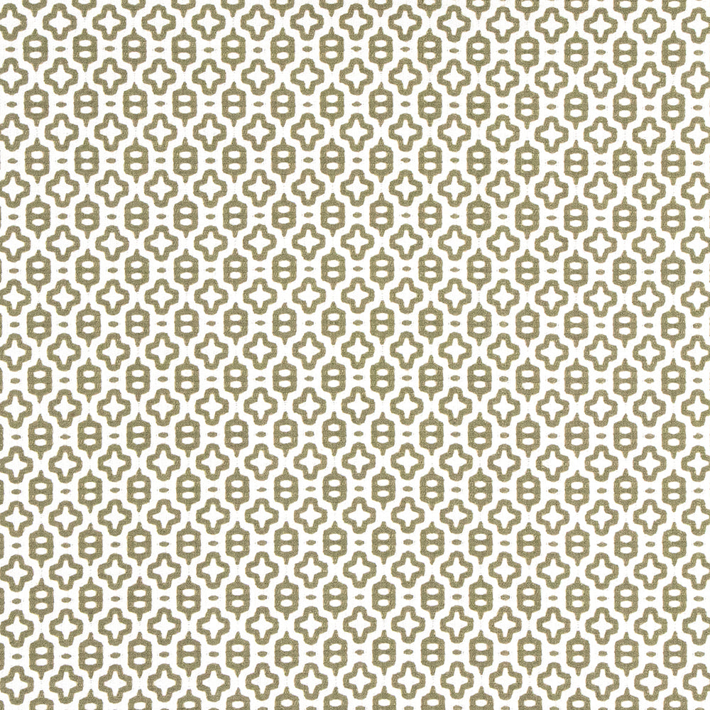 Carole Start Small Pampas Fabric | Atlanta Fabrics
