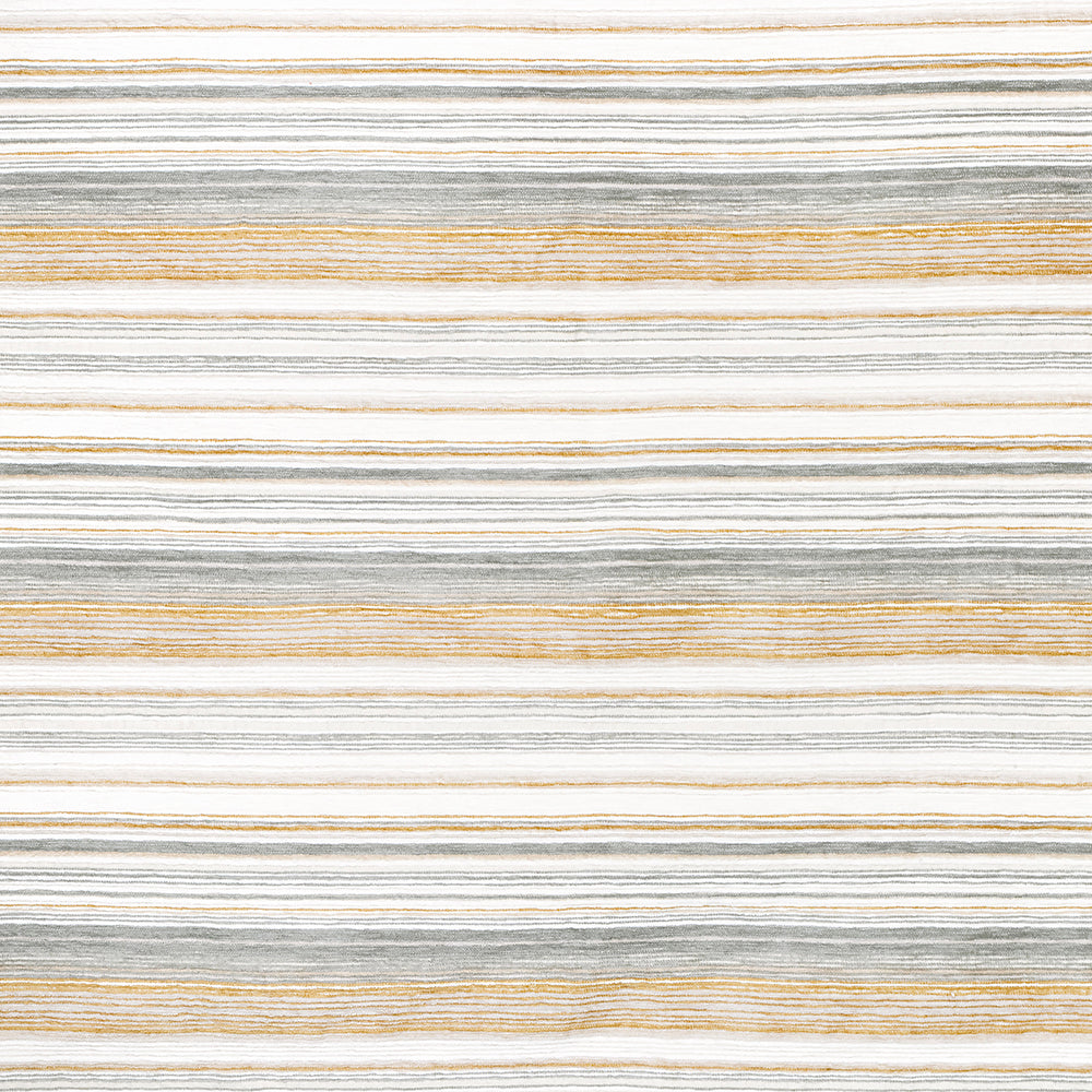 Carole Endless Roads Fabric | Atlanta Fabrics