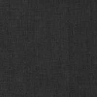 Carole Live Well Fabric | Atlanta Fabrics