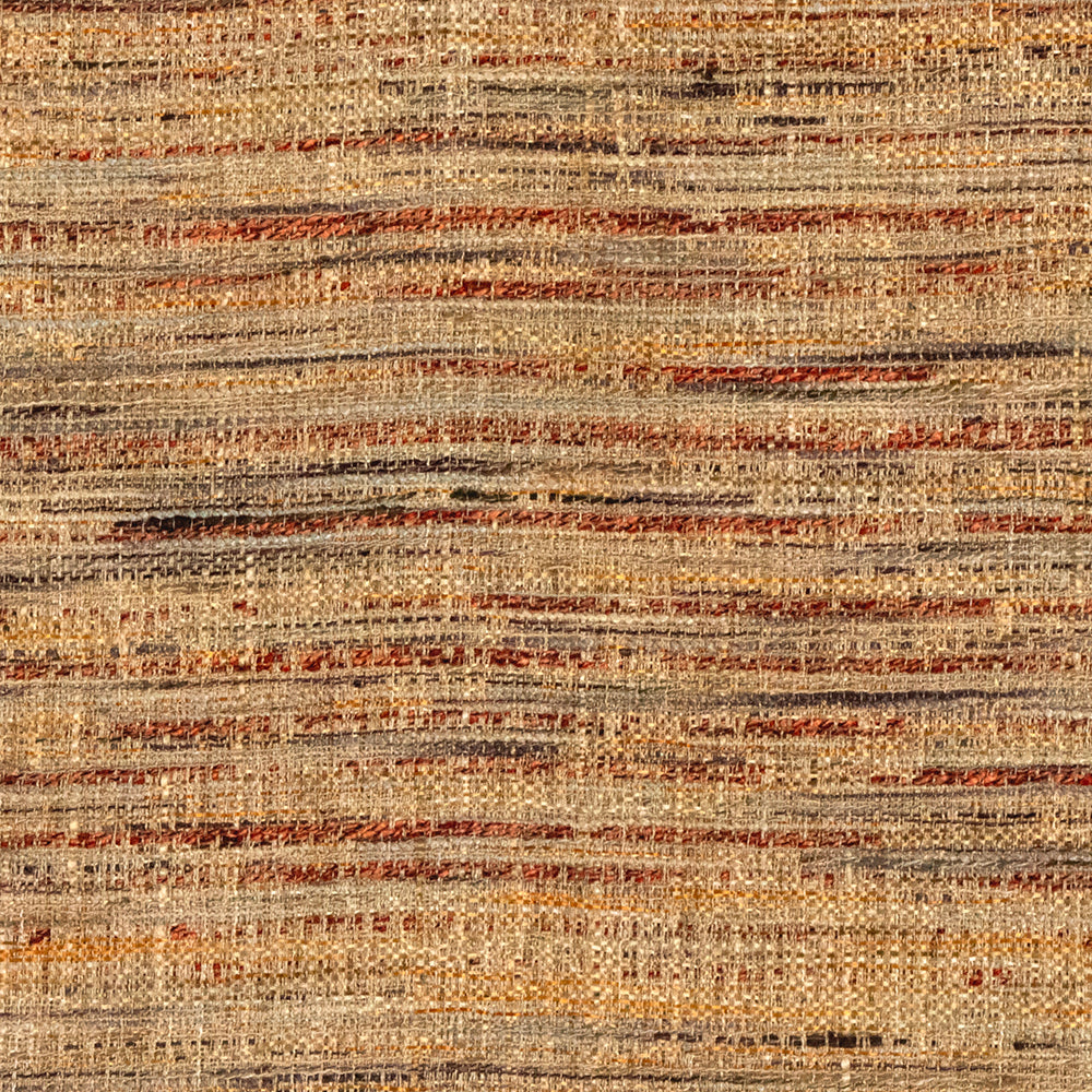 Carole Environmentalist Spice  | Atlanta Fabrics