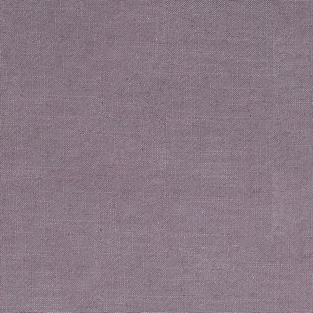 Fresh Start Amethyst