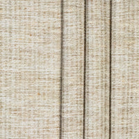 Carole As Told To Fabric | Atlanta Fabrics