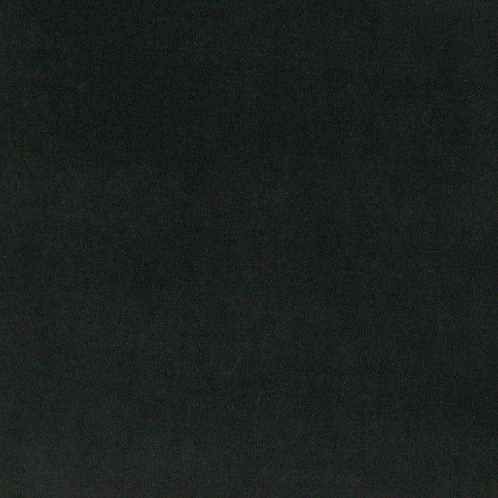 Charlotte Fabrics 10000-03 Fabric | Atlanta Fabrics