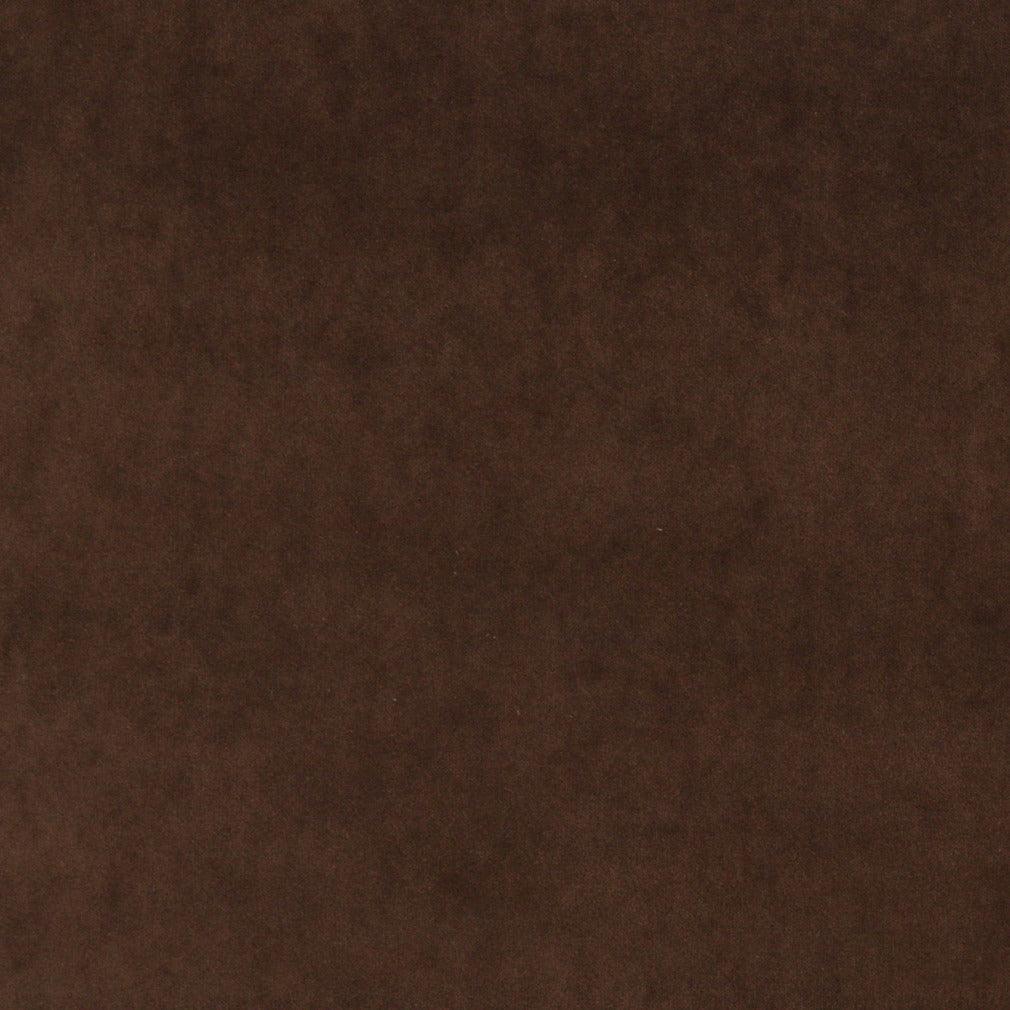 Charlotte Fabrics 10000-05 Fabric | Atlanta Fabrics