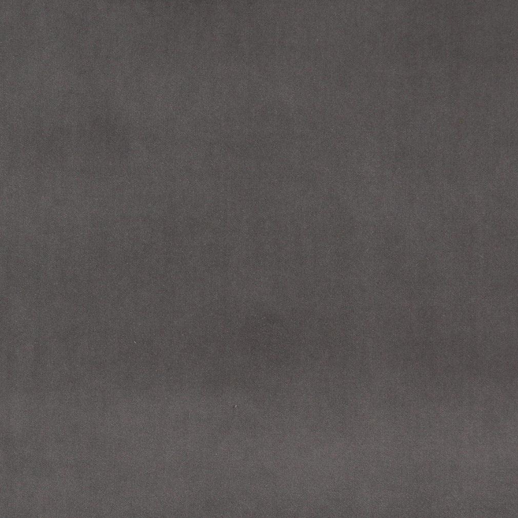 Charlotte Fabrics 10000-06 Fabric | Atlanta Fabrics