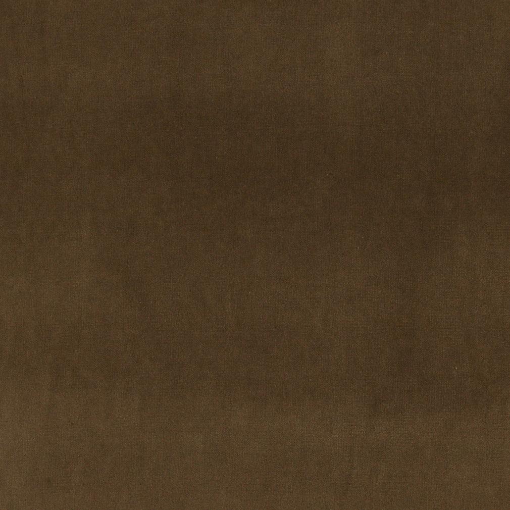 Charlotte Fabrics 10000-15 Fabric | Atlanta Fabrics