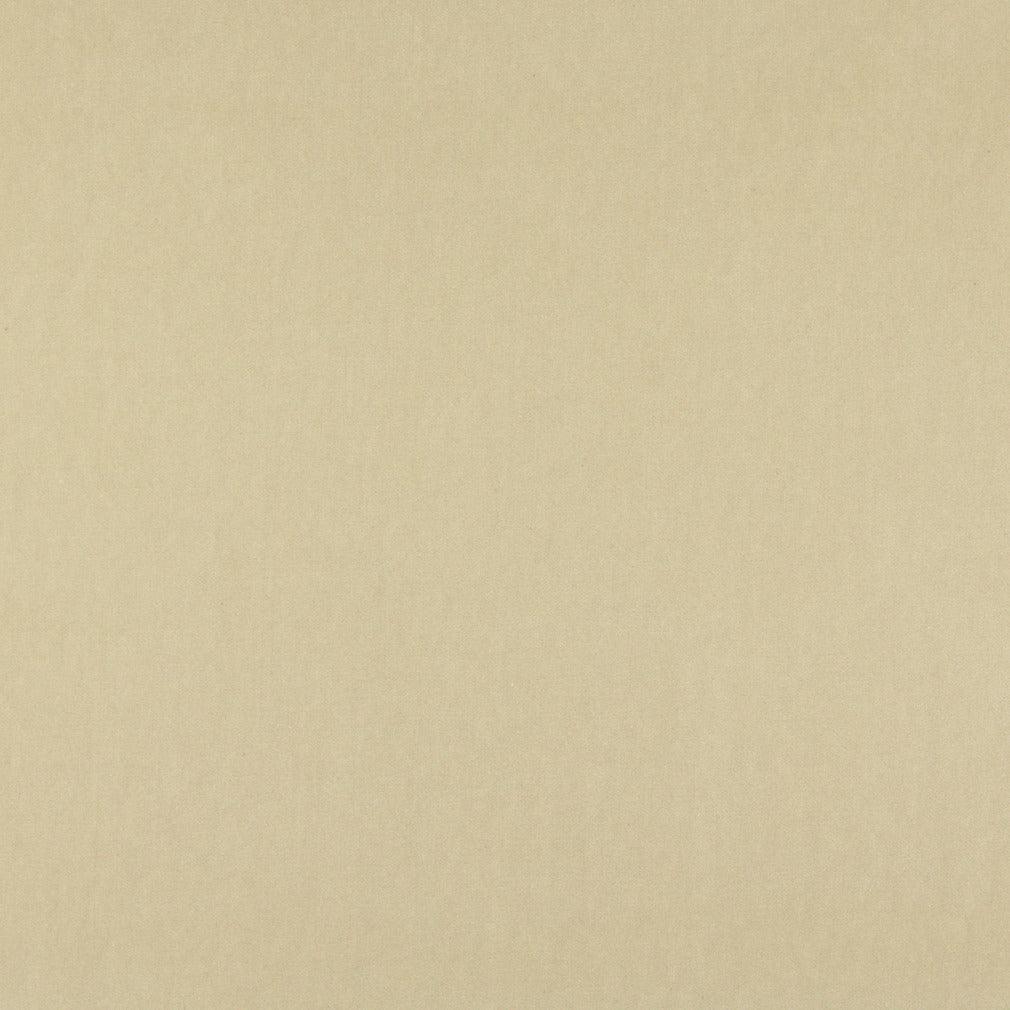 Charlotte Fabrics 10000-16 Fabric | Atlanta Fabrics