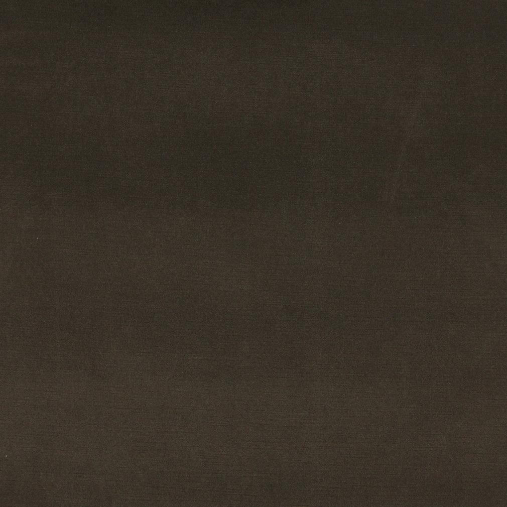 Charlotte Fabrics 10001-03 Fabric | Atlanta Fabrics