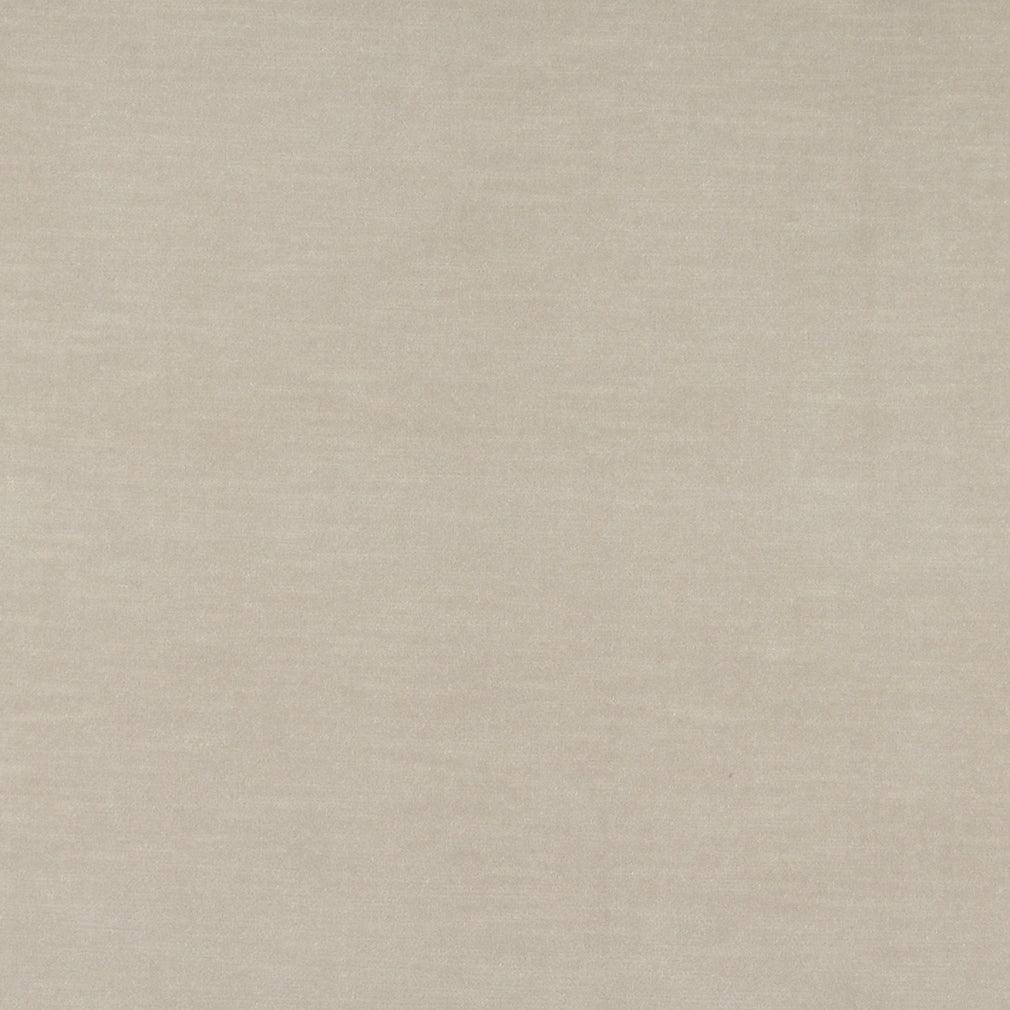 Charlotte Fabrics 10001-04 Fabric | Atlanta Fabrics