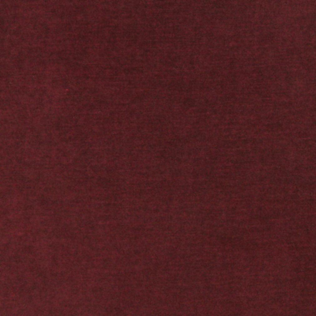 Charlotte Fabrics 10001-05 Fabric | Atlanta Fabrics