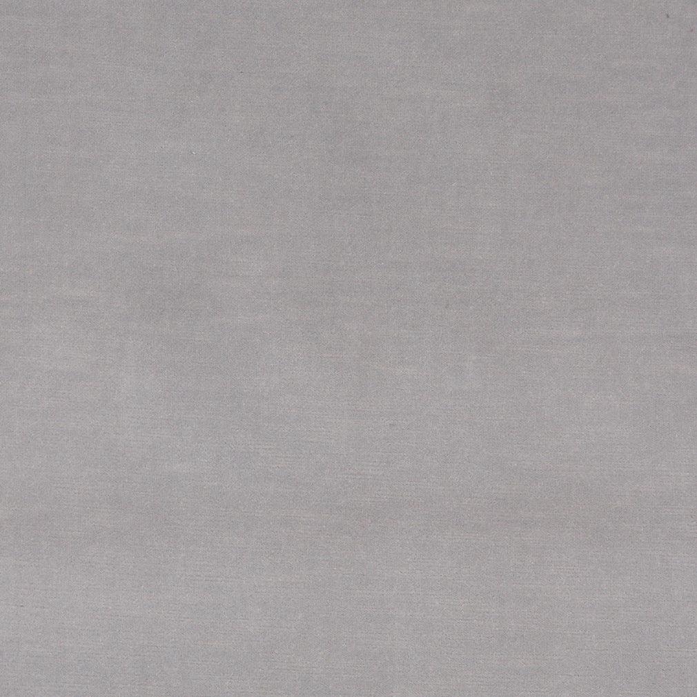 10001-09 {{ product.product_type } by {{ product.vendor }} - Atlanta Fabrics